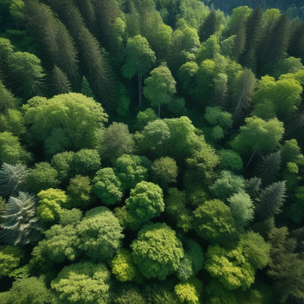 Preparaci&oacute;n de audio para v&iacute;deo Talking Head