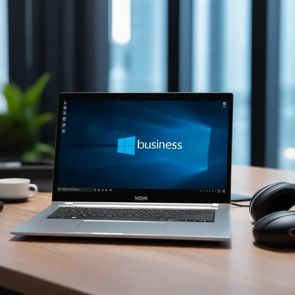 Campa&ntilde;a de marketing con v&iacute;deo Talking Head