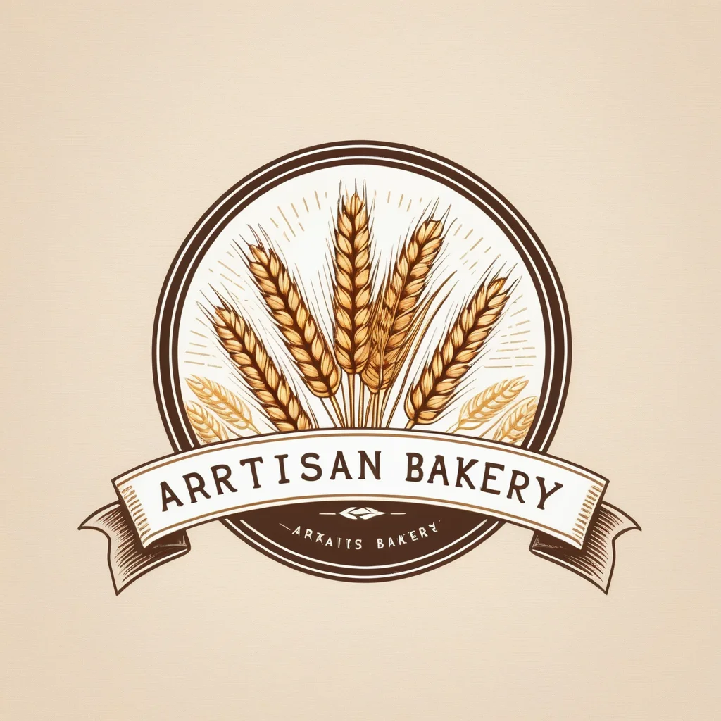 Workflow de agencia con AI Studio