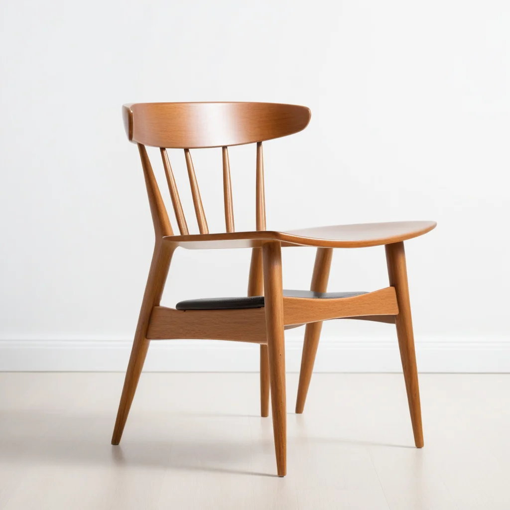 Foto de producto sin fondo para marketplace