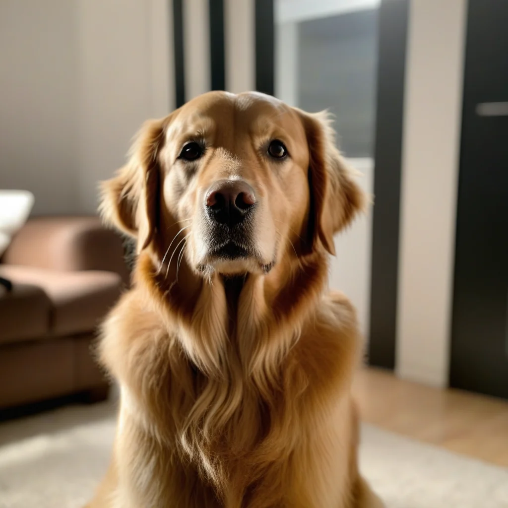 Basis-Prompt: generisches Ergebnis