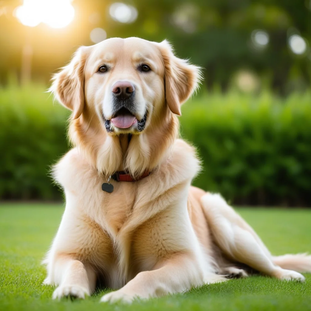 Detaillierter Prompt: besseres Ergebnis