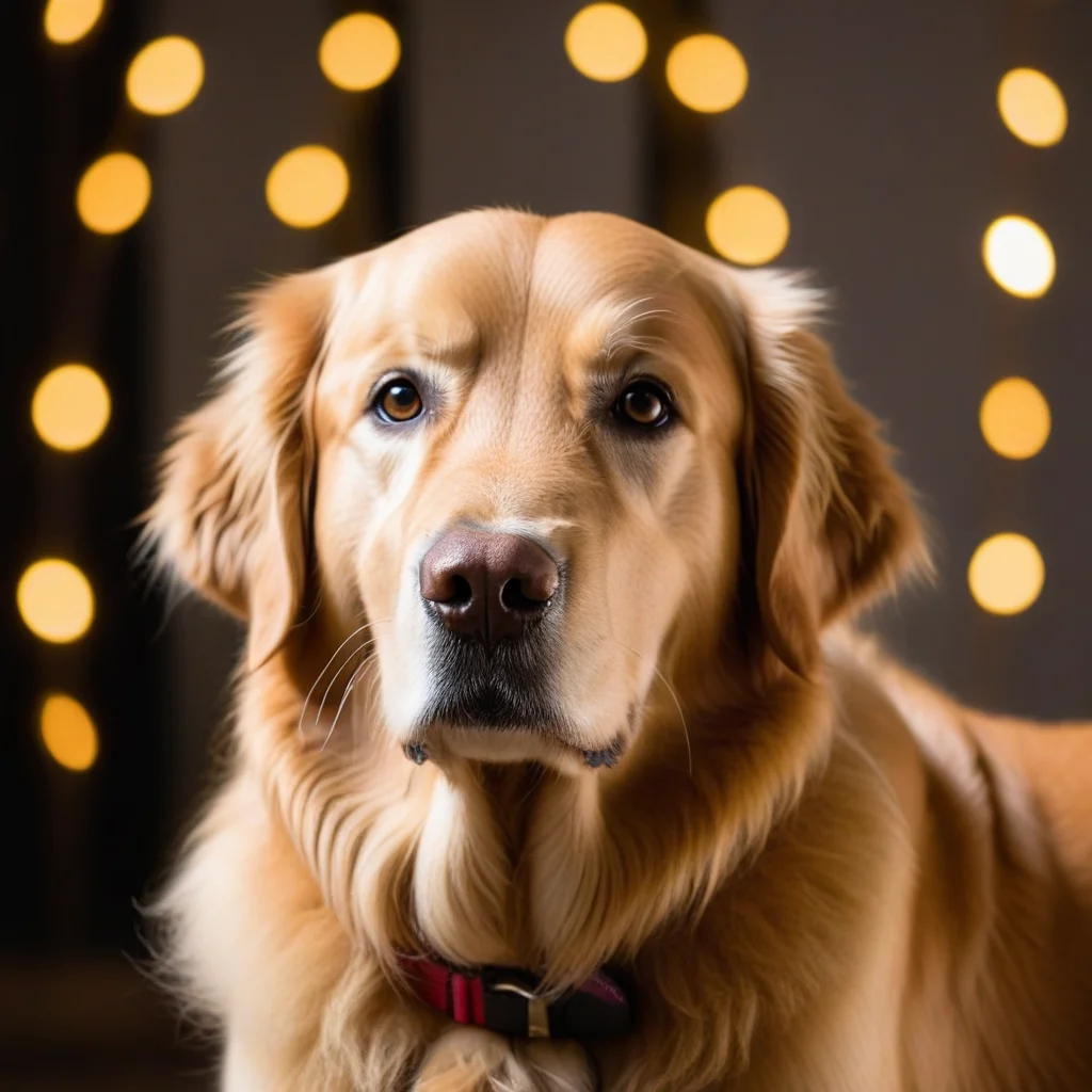 Professioneller Prompt: hohe Qualität