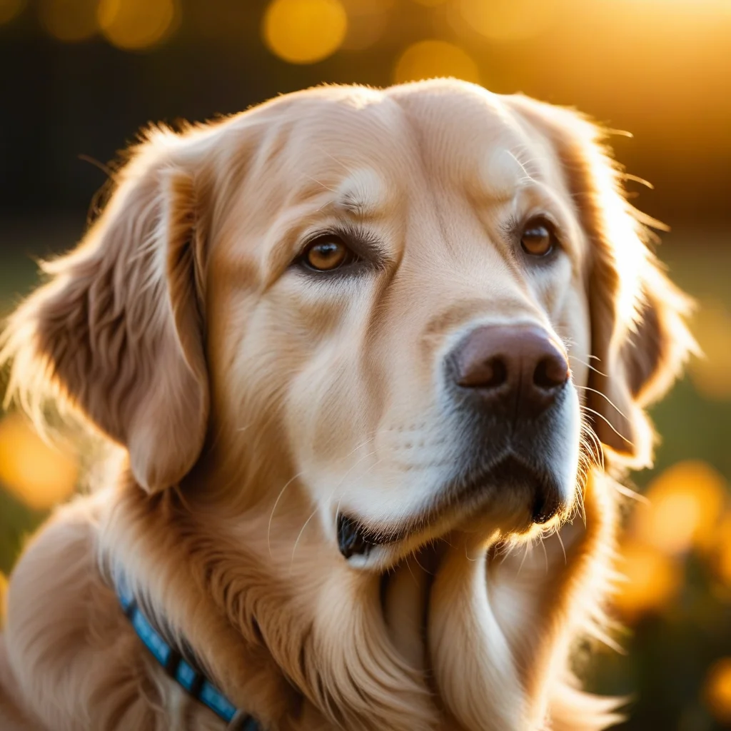 Experten-Prompt: außergewöhnliches Ergebnis