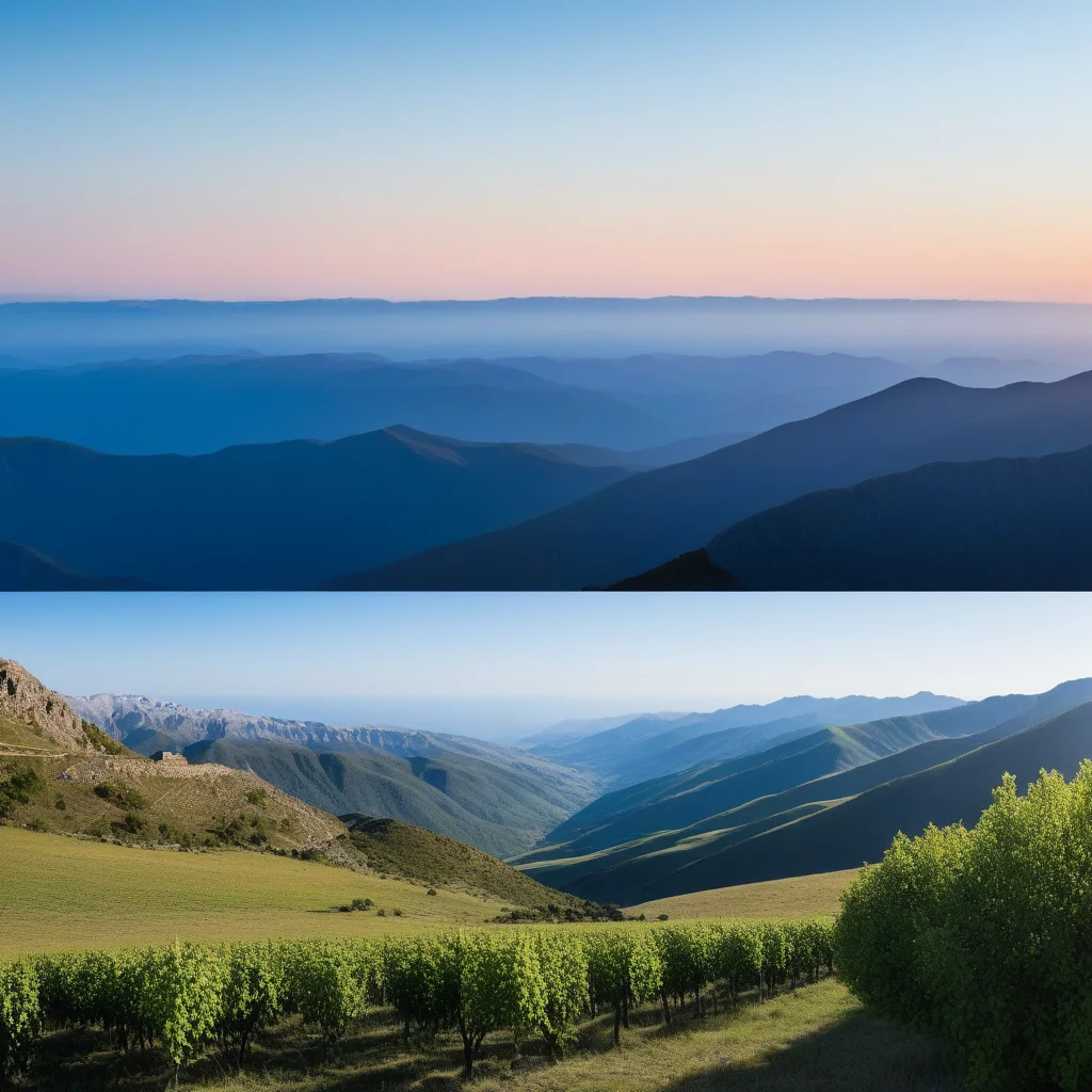 Diferencia entre resoluci&oacute;n web y resoluci&oacute;n de impresi&oacute;n