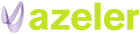 Azeler