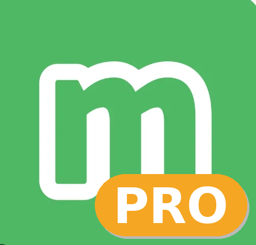 Milanuncios Pro