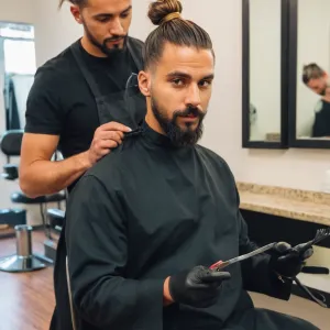 Daniel — Galería 2