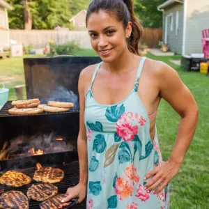 Daniela — Galería 2