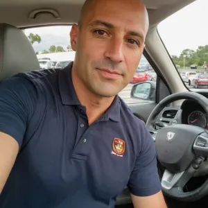 Lucas — Galería 2