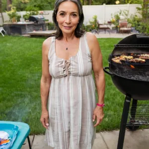 Lucia — Galería 3