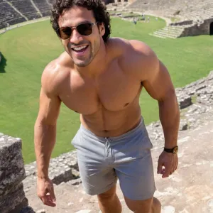 Diego — Galería 3