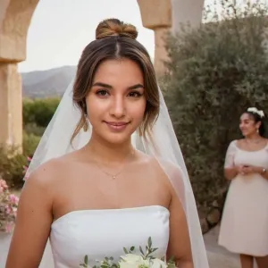 Pilar — Galería 2