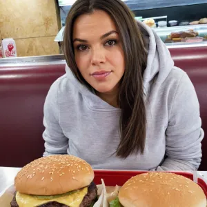 Fernanda — Galería 2