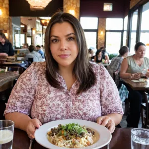 Fernanda — Galería 3