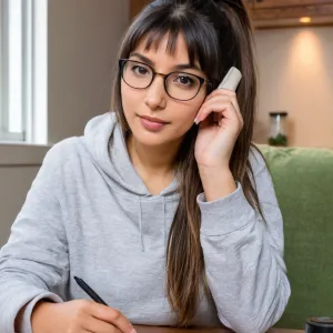 Clara — Galería 2