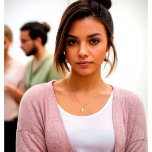 Patricia — Galería 3