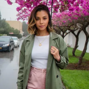 Patricia — Galería 2