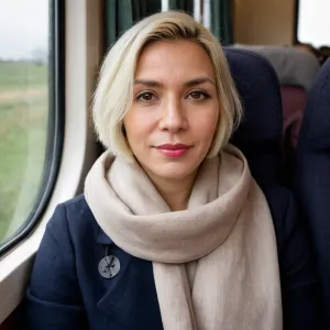 Catalina — Galería 2