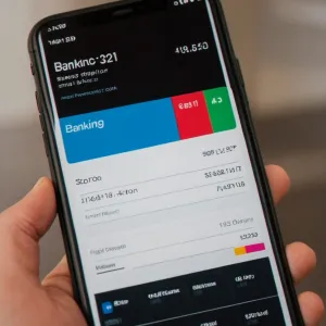 Rocío — Galería 2