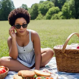 Natalia — Galería 4