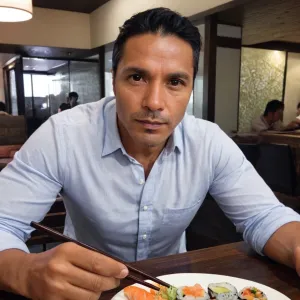 Adrian — Galería 3