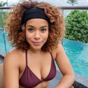 Valeria — Galería 4