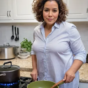 Jimena — Galería 4