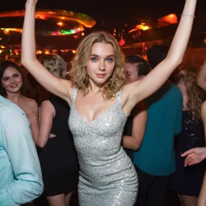 Nuria — Galería 4