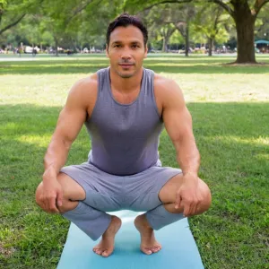 Pablo — Galería 4