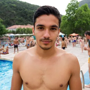 Gonzalo — Galería 3