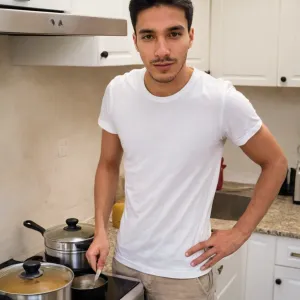 Gonzalo — Galería 4