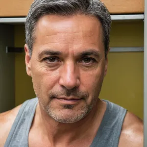 Emilio — Galería 3