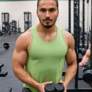 Pedro — Galería 3