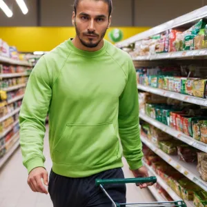 Pedro — Galería 5