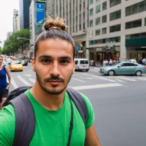 Pedro — Galería 6