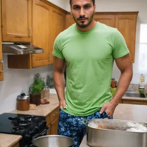 Pedro — Galería 4