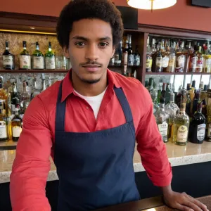 Gabriel — Galería 5