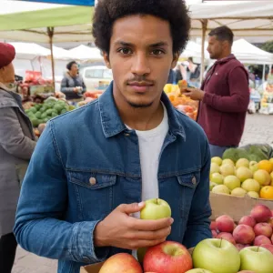 Gabriel — Galería 4