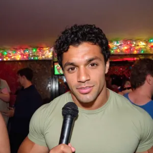 Thiago — Galería 3