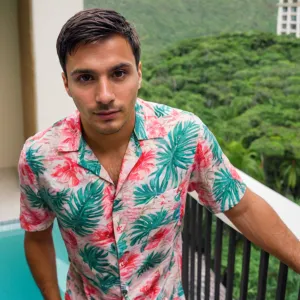 Joaquín — Galería 3