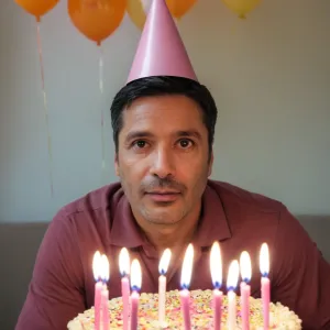 Felipe — Galería 3