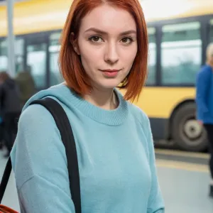 Celia — Galería 3