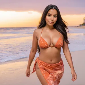 Inés — Galería 4