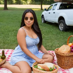 Inés — Galería 5