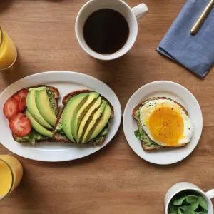 Claudia — Galería 5