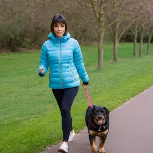 Claudia — Galería 4