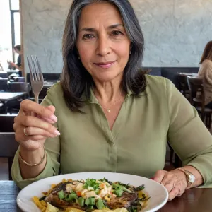 Julia — Galería 2