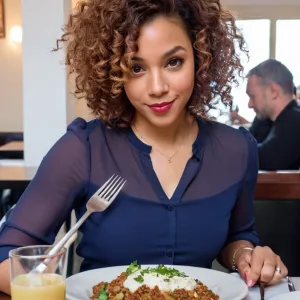 Consuelo — Galería 4