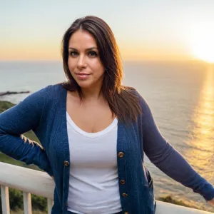 Teresa — Galería 3